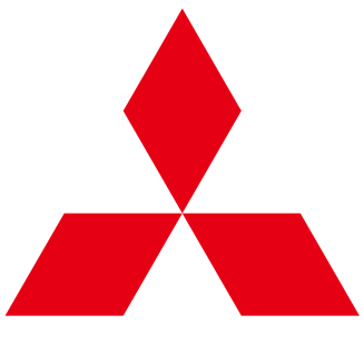 Đại lý chính hãng - TĐà Lạt - Lâm Đồng